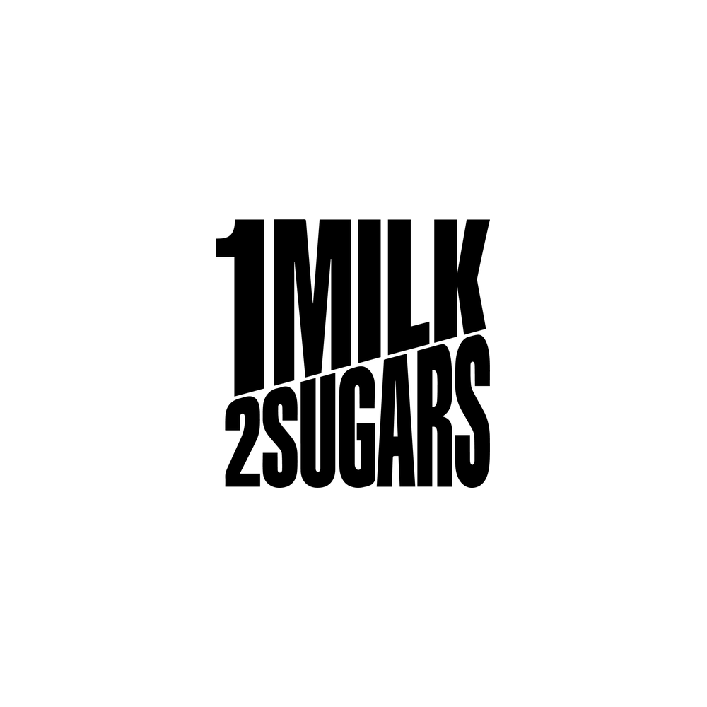 The PR Net 100 2026 1Milk2Sugars